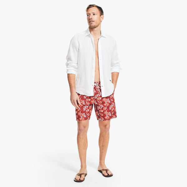 traje-de-bano-nautica-estampado-p-caballeros